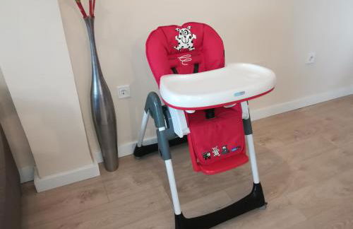 Piso Cerca De La Playa - Photo 11