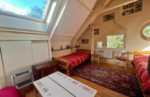 Gîte de Carguillet - Photo 12