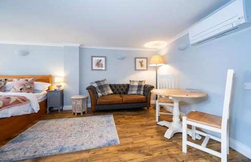 Holly House Studio, Lavenham - Foto 1