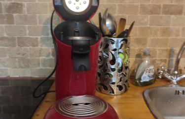 studio 24M, cool les Orres 1650 - Photo 27