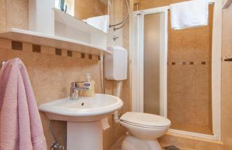 Country house Oslje by Villas Guide - Foto 28