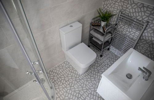 The Old Bakery - Foto 10