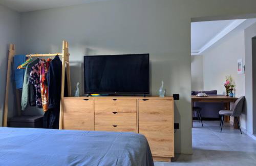 LANDR House - Foto 19