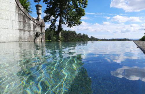 Cazal Da Lamella - Foto 26