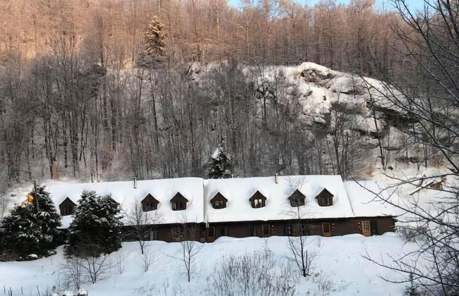 GetAways at Club GeoPremiere - Foto 50