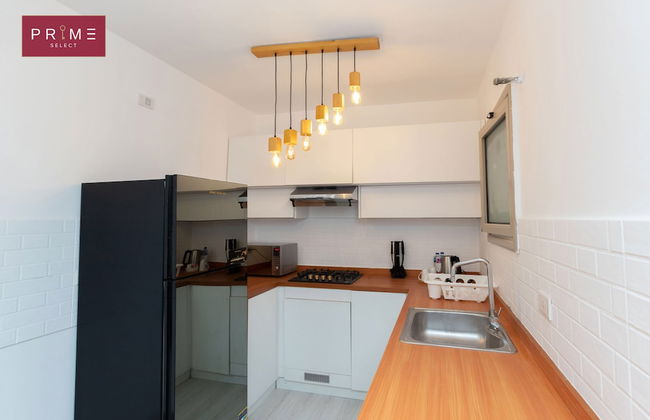 Prime Select Galleria moon valley - Foto 18