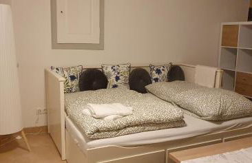 Gästehaus Ringhof - Foto 6