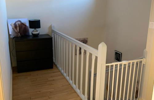 Maison aux portes de Beauval - Foto 24