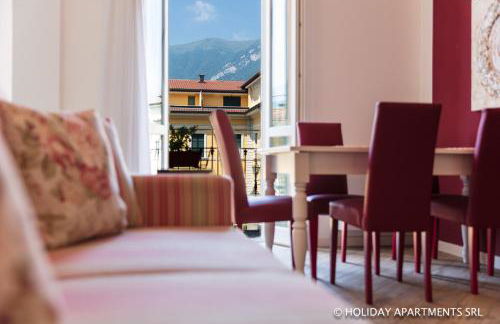 Diamond Apartments - Foto 45