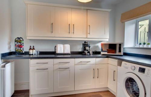 4 Bed in Masham oc-ds1007 - Foto 10