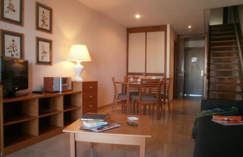 Residenze Garden - Foto 18