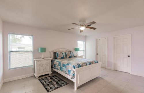 881 Venice - Foto 21