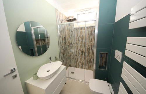 Ca' Del Mare - Photo 23