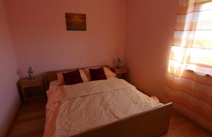 Holiday house Matko - Foto 23