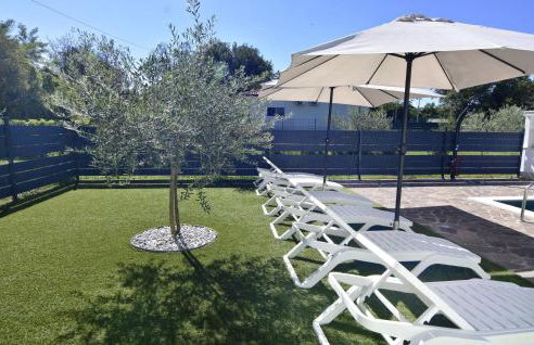 Comfortable holiday home with pool - Foto 60