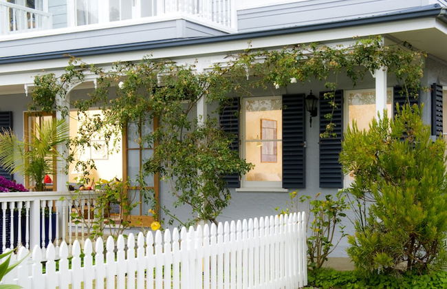 Seaport Village - Foto 56