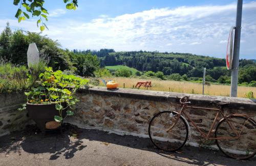Holiday Home in Limousin near Forest - Foto 20