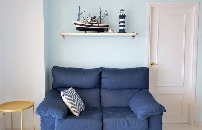 Apartamento con vistas al mar y piscina en la cala “Cap Roig” - Foto 20