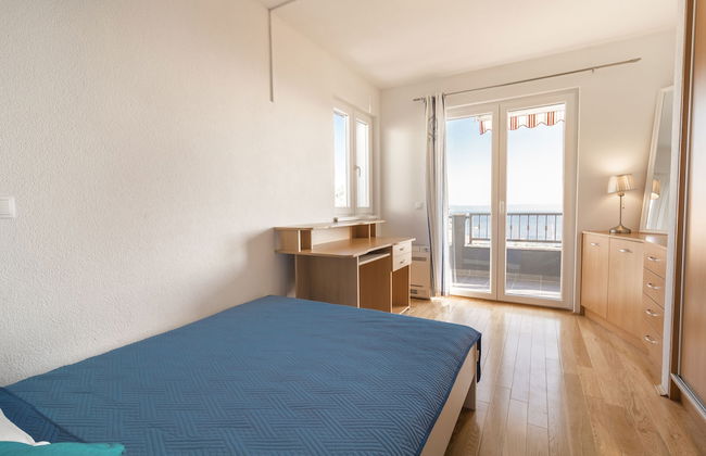 La Storia Apartments - Foto 8