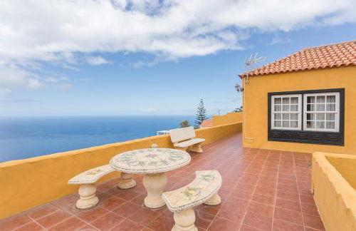 GuestReady - Colon Eva - Foto 34