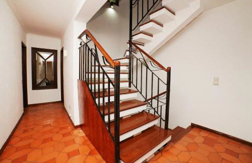 Casa da Laranja by Quantique - Foto 36