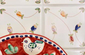 Masseria Torca - Isca - Foto 27