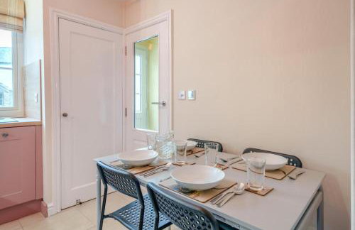 2 Bed in Water Yeat oc-g31933 - Foto 12