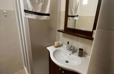 Trulli bella vite - Foto 25