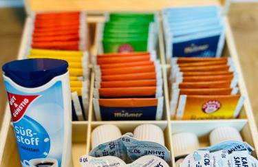 Messe HV-2 - Photo 10