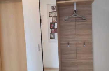 Ferienwohnung Lemon Grass - Lindau - Foto 14