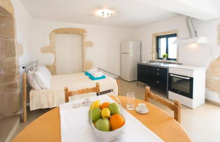 Villa Cretan View with Heated Swimming Pool - Foto 30