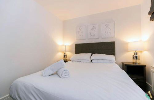 Wharf House TSAC - Foto 9