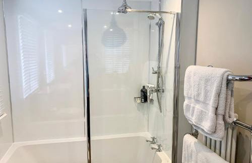 Old Schoolhouse - Foto 24