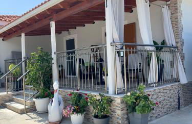 Villa Fior Di Lixouri - Photo 8