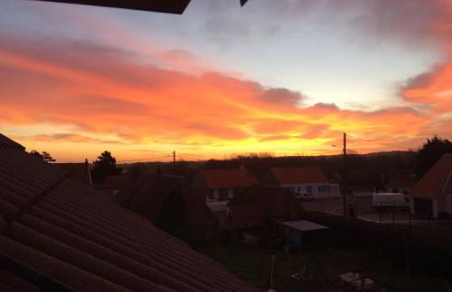 Le Fort Vauban - Foto 33