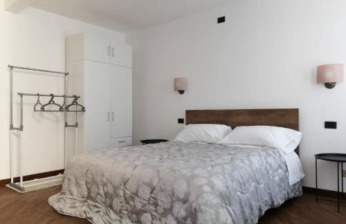 Coloniola34 - Foto 1