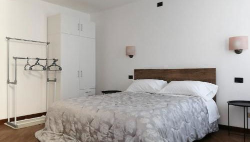 Coloniola34 - Foto 1