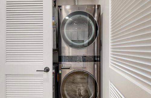 Jolene on Main 205 - Foto 21