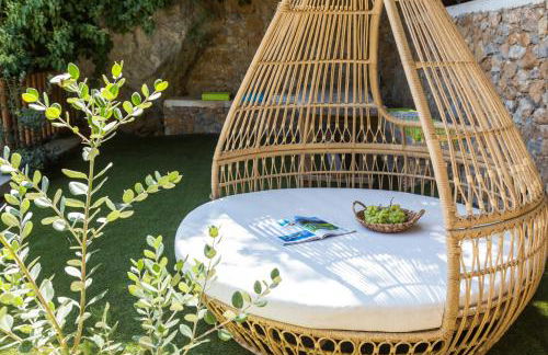 Villa Angelica Meronas - Photo 8