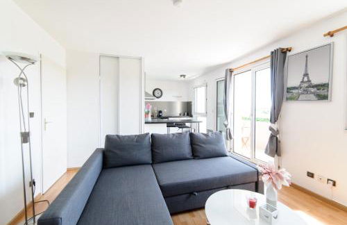 Le Marnois-Gare - Foto 9