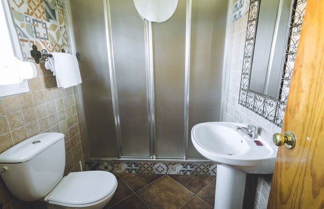 El Rancho - Photo 30