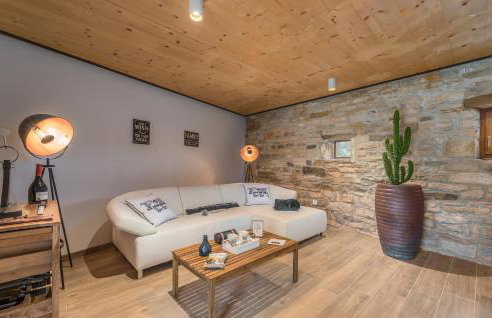 Villas Martincici with large pool - Foto 67