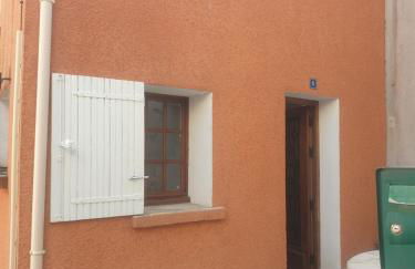 Charmante maison de village au cœur du Luberon - Foto 16