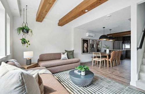 Kerns 6BR - New Spanish Style Group Stay - Photo 16