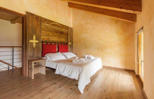 Residence Samont - Foto 22