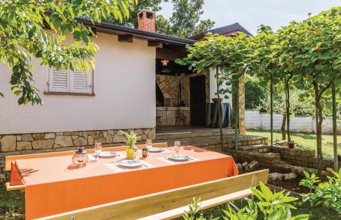 0-Bedroom Apartment In Radmani - Photo 9