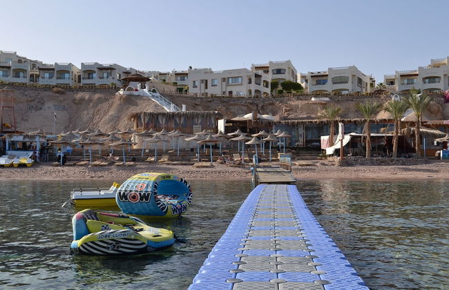 Shark Bay Oasis - Foto 48