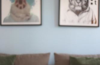 Athens Morum City Apartments - Foto 106