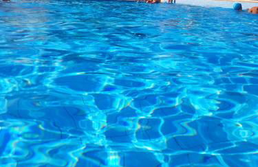 Villa Medina - Foto 40