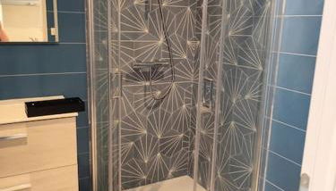 Studio avec vue - Foto 5